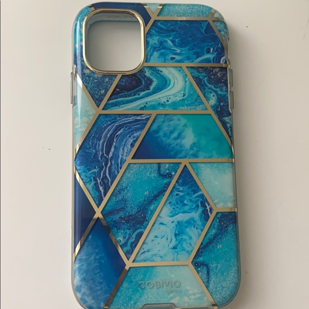 iPhone 11 Case